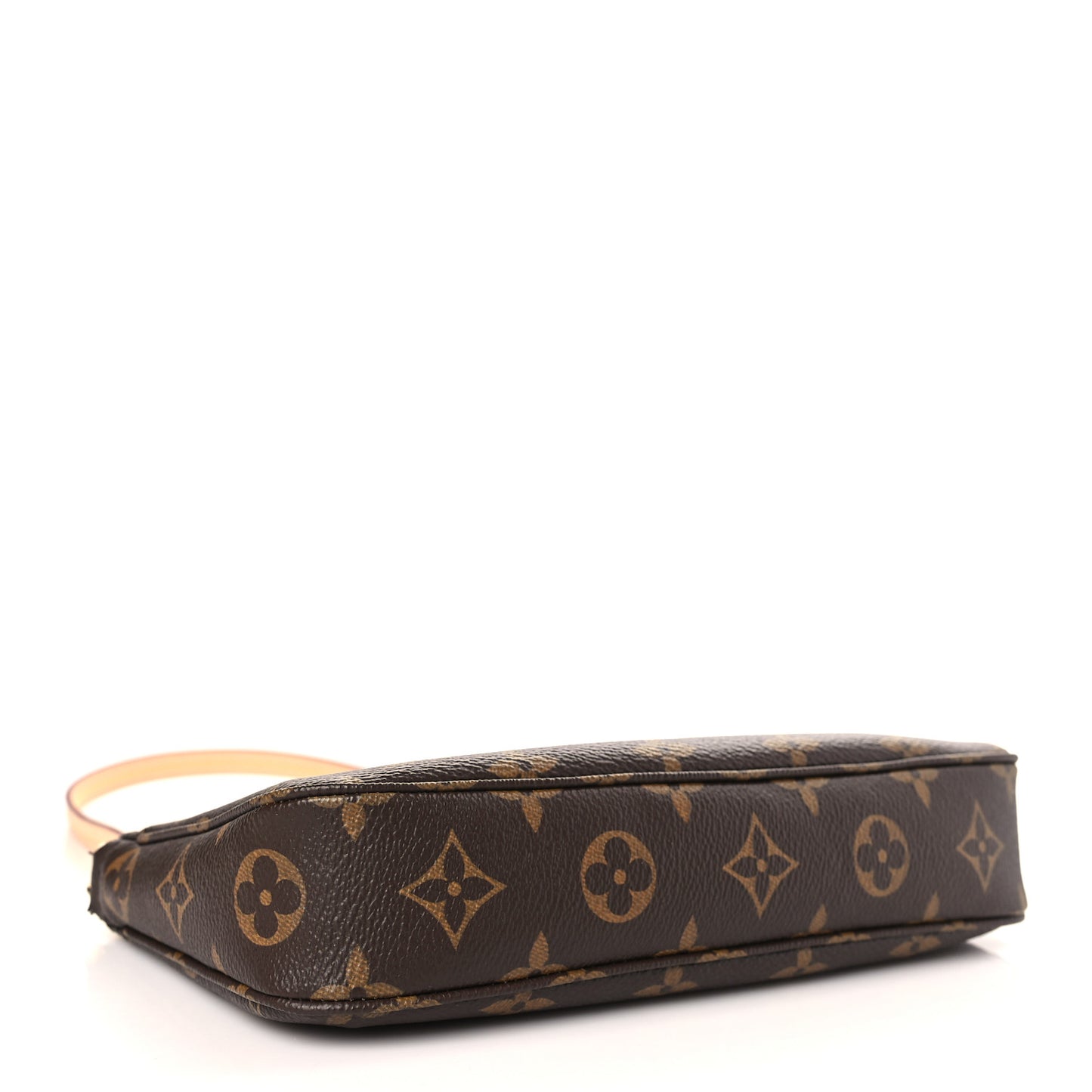Monogram Pochette Accessories NM