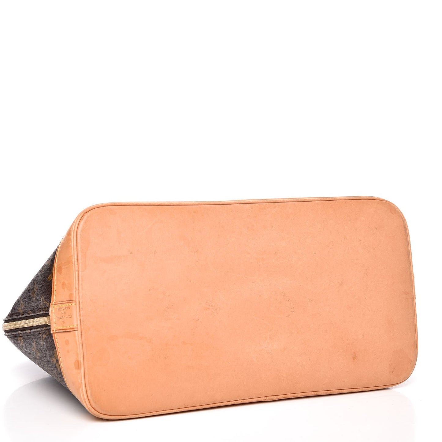 Monogram Alma PM