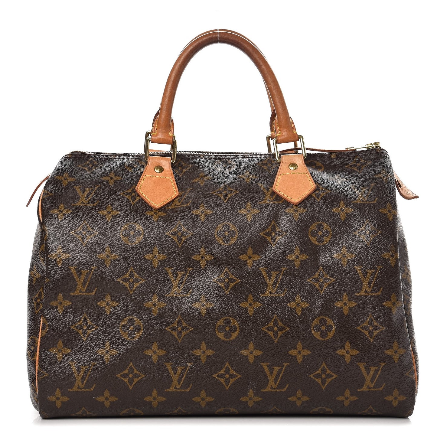 Monogram Speedy 30
