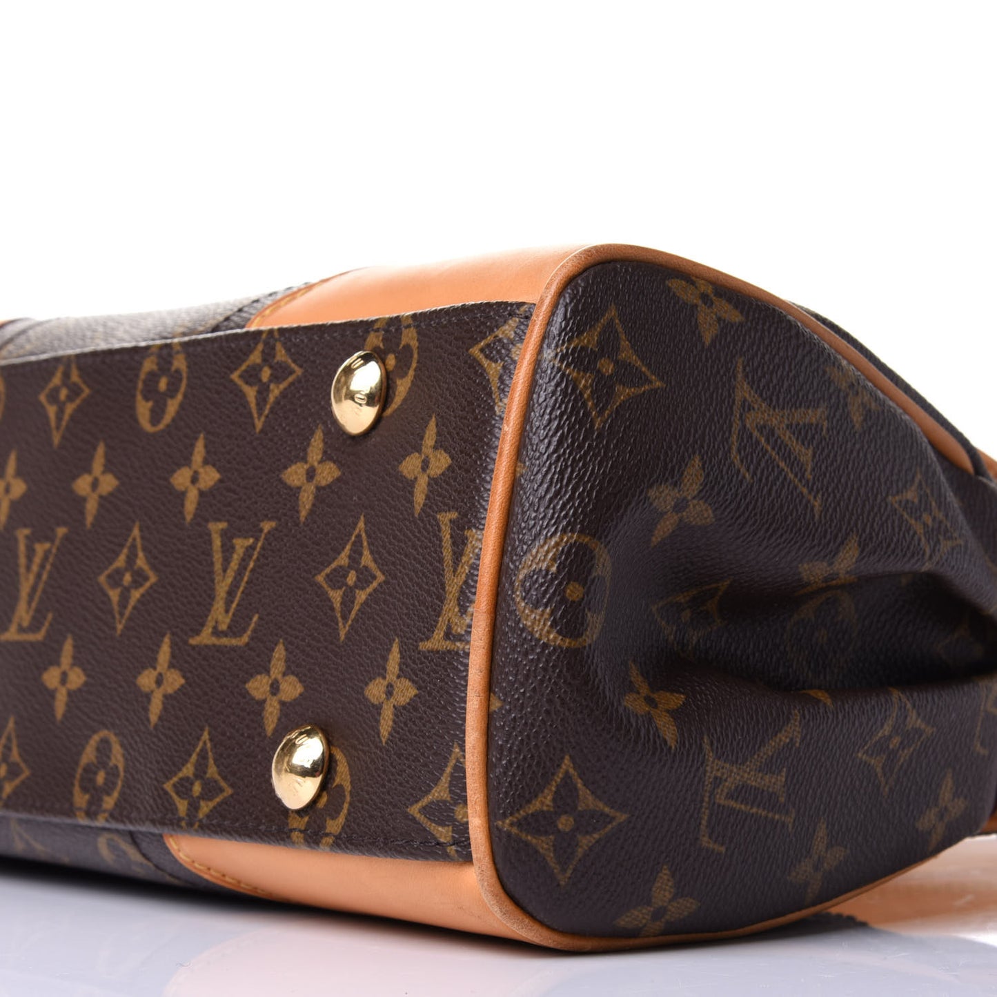 Monogram Beverly MM