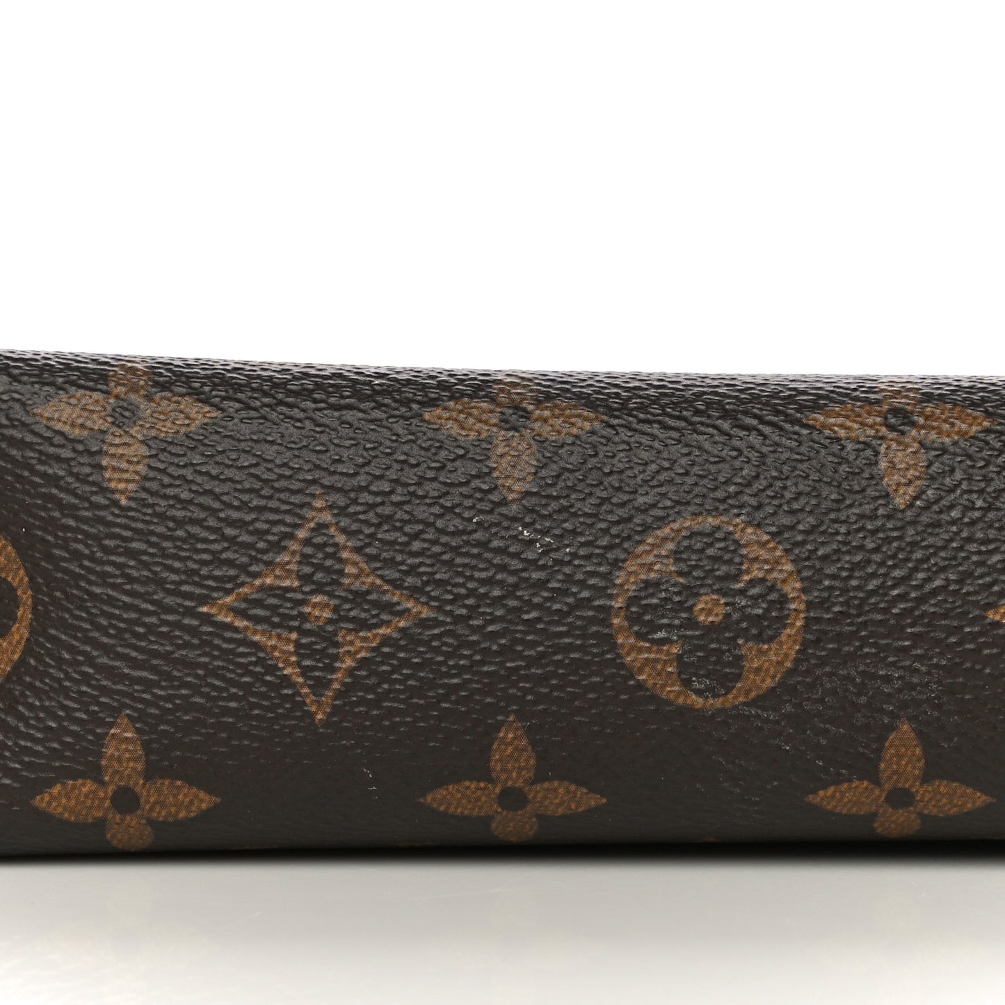 Monogram Toiletry Pouch 26