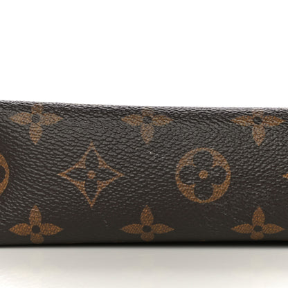 Louis Vuitton Monogram Toiletry Pouch 26 11 of 12