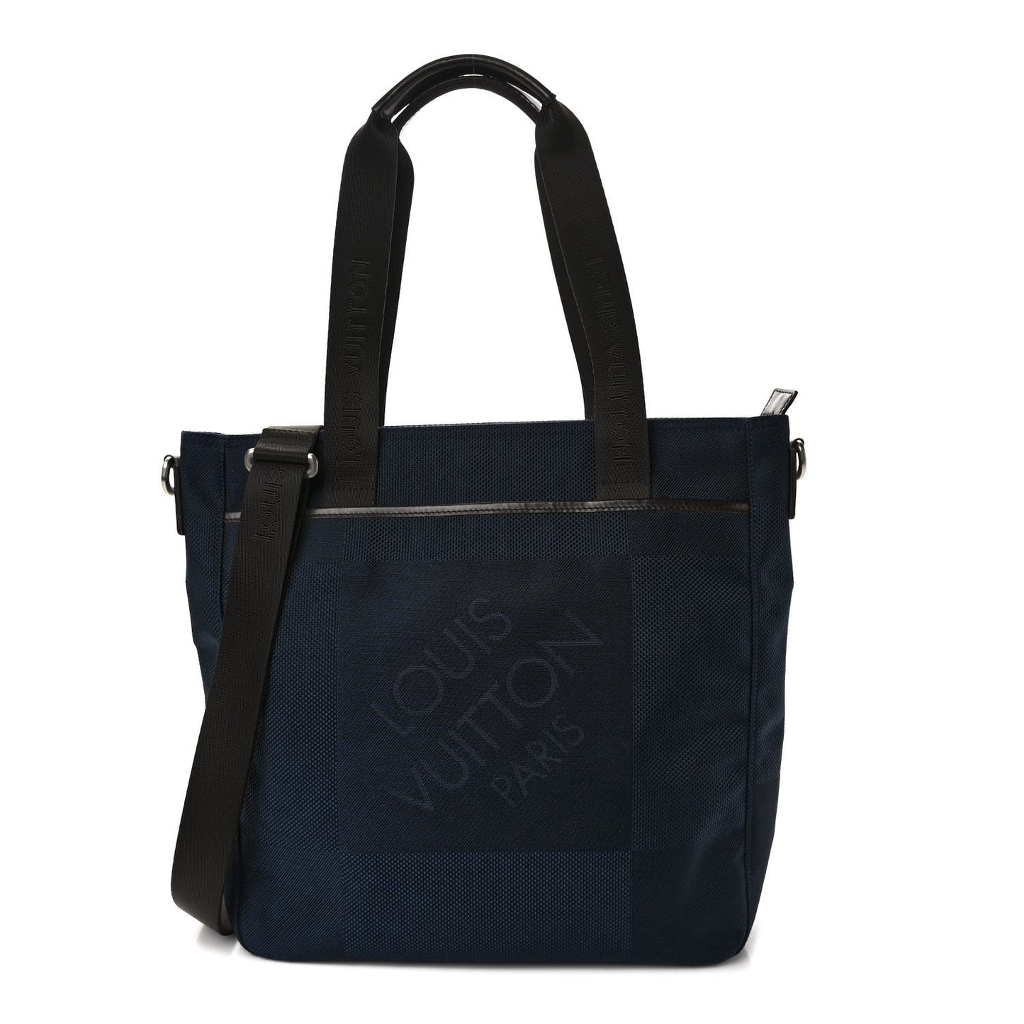 Damier Geant Jongleur Ocean