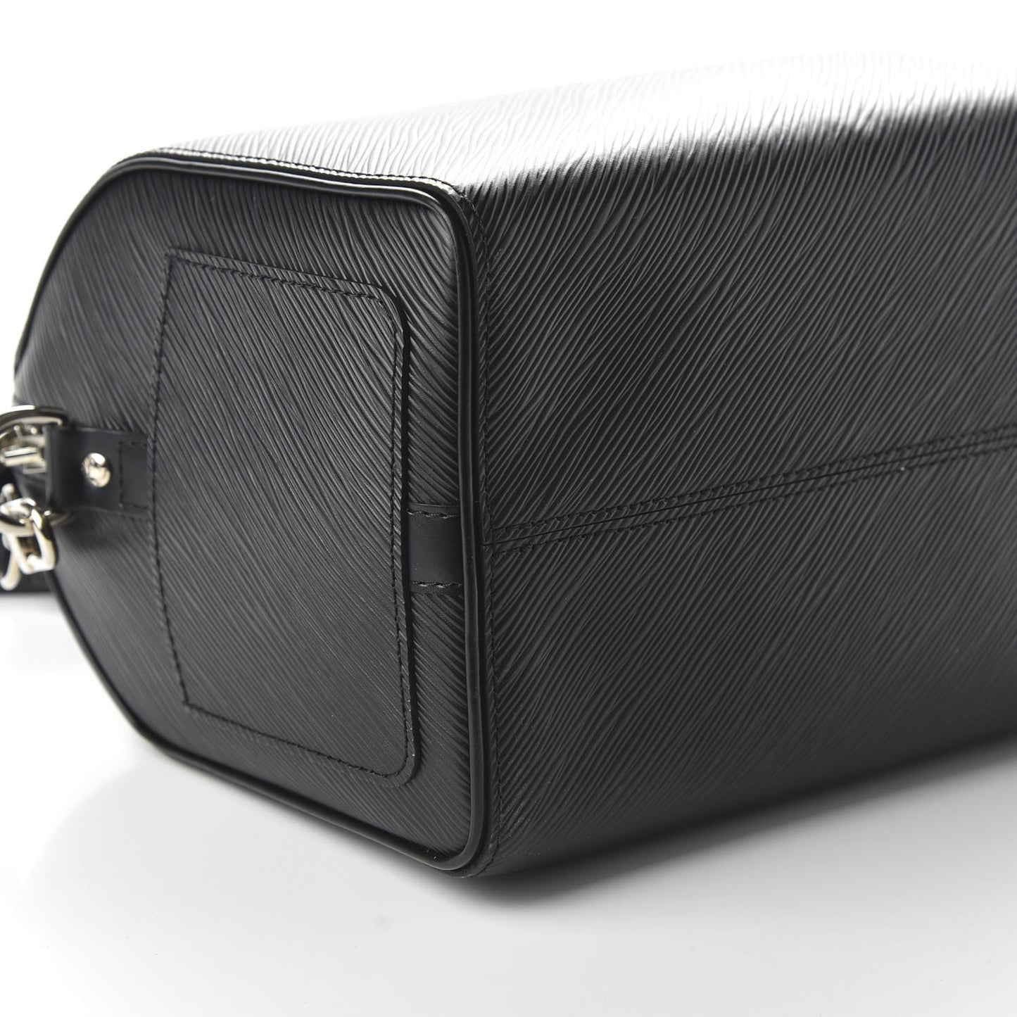 Epi Speedy Bandouliere 25 Black
