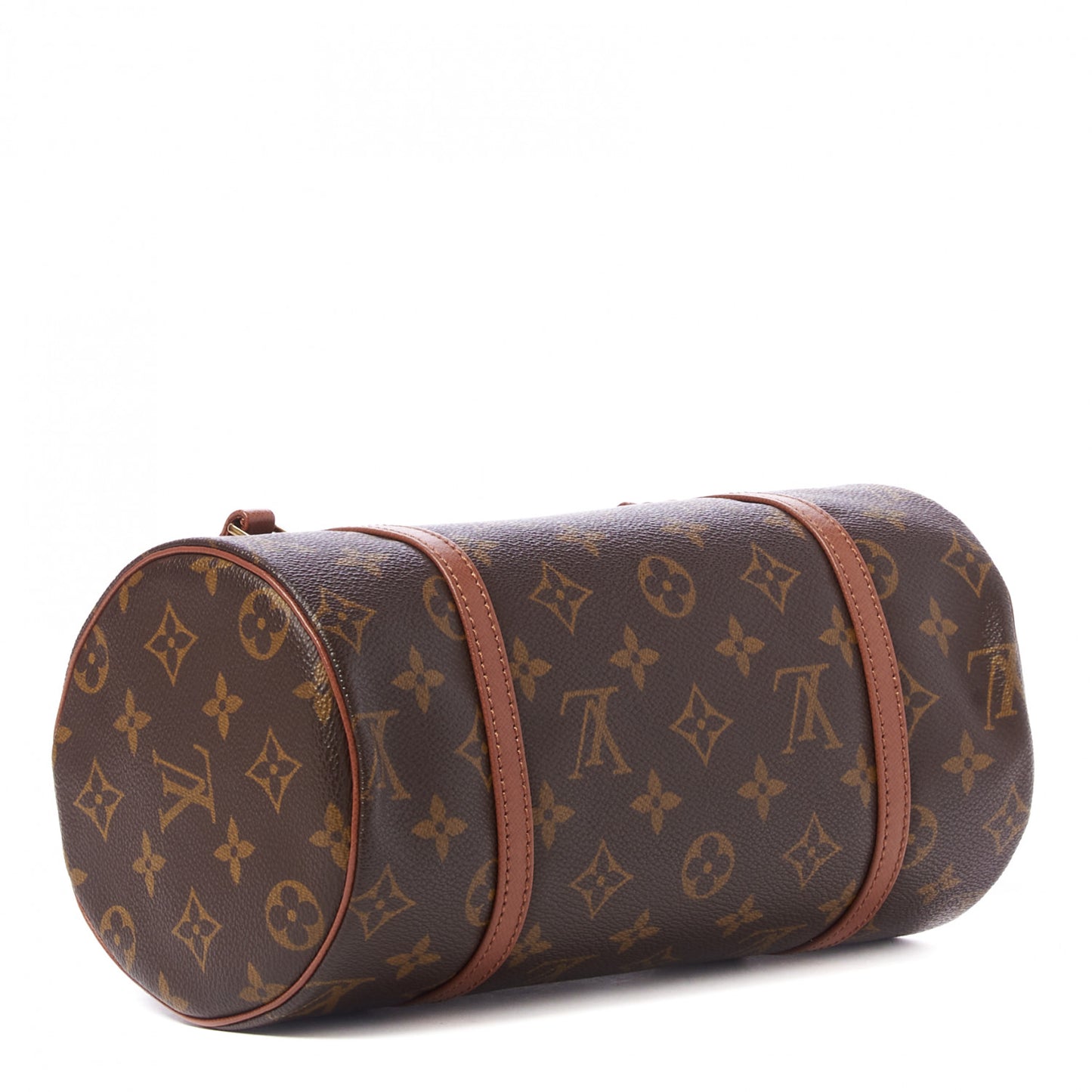 Monogram Papillon 26