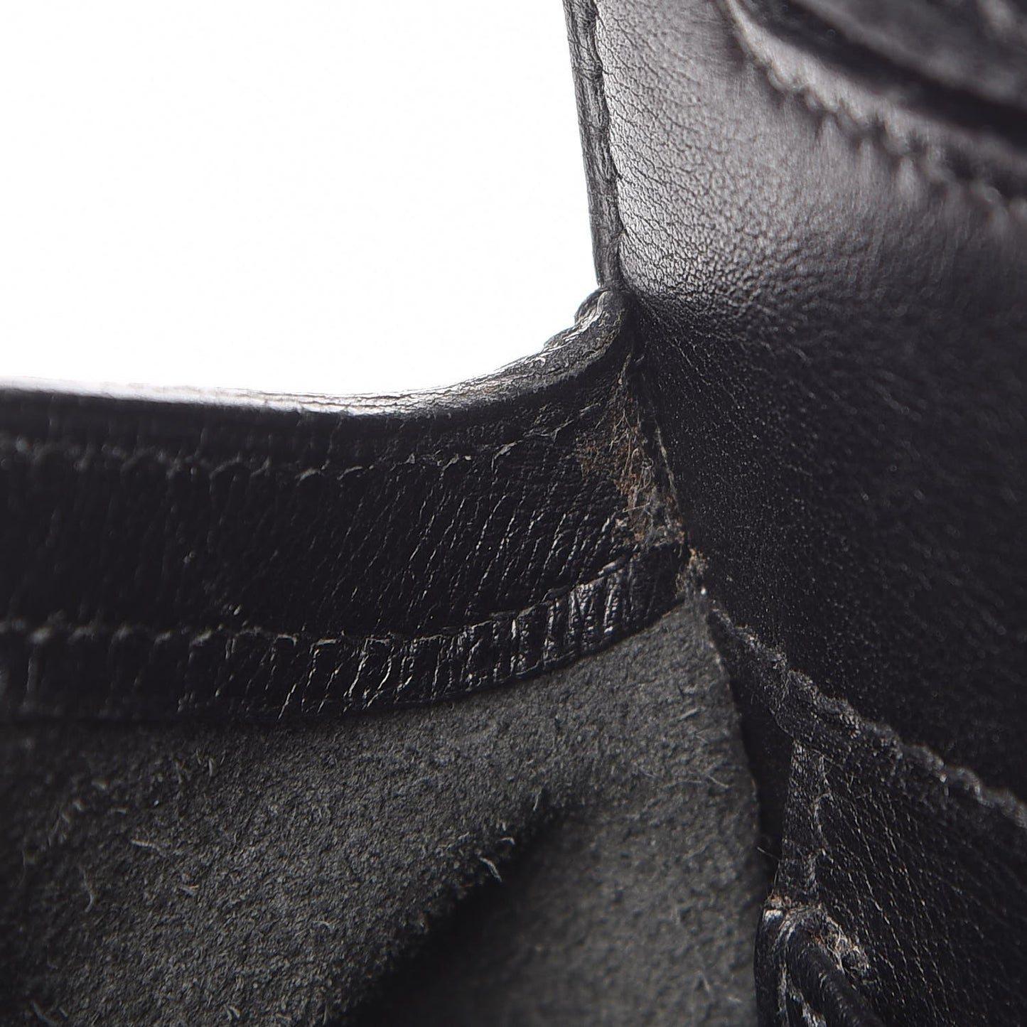 Swift Sherpa Backpack Black