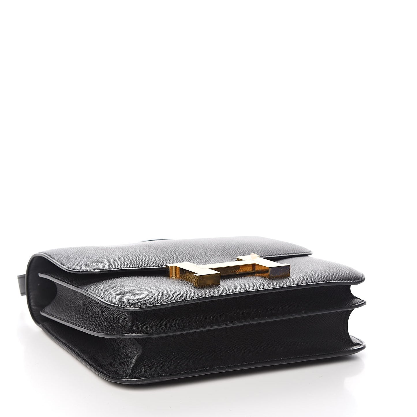 Epsom Constance 24 Black