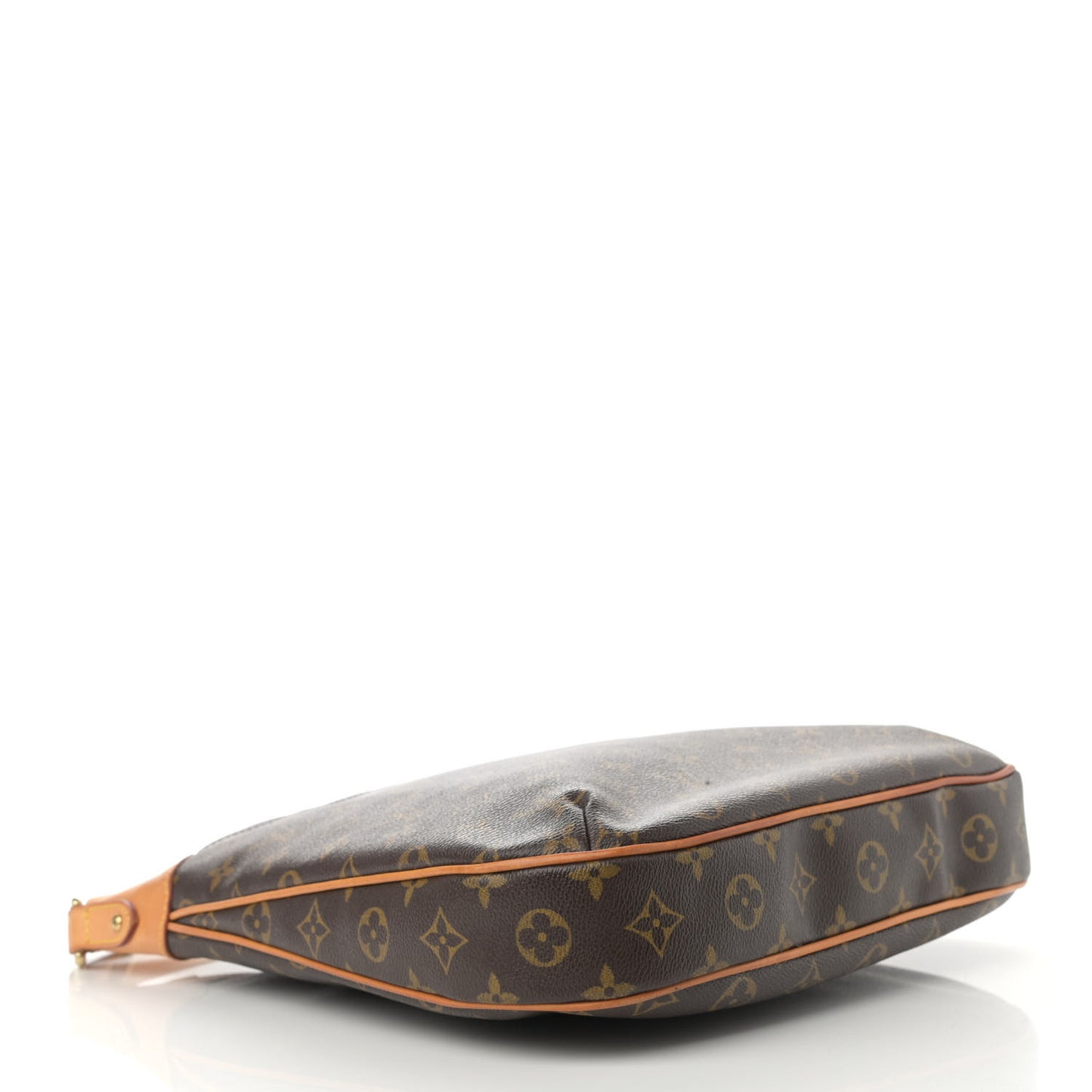 Monogram Odeon MM