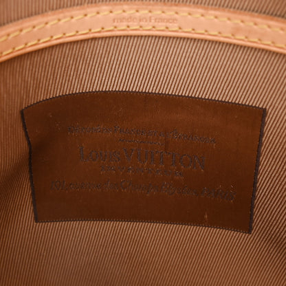 Louis Vuitton Monogram Fleur De Jais Sequins Speedy 30 6 of 11