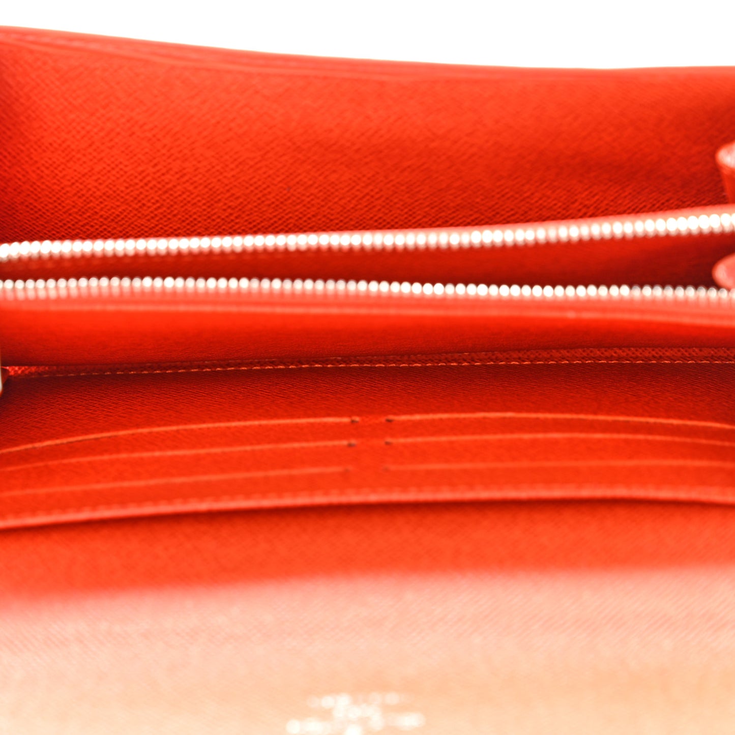 Epi Sarah Wallet Piment