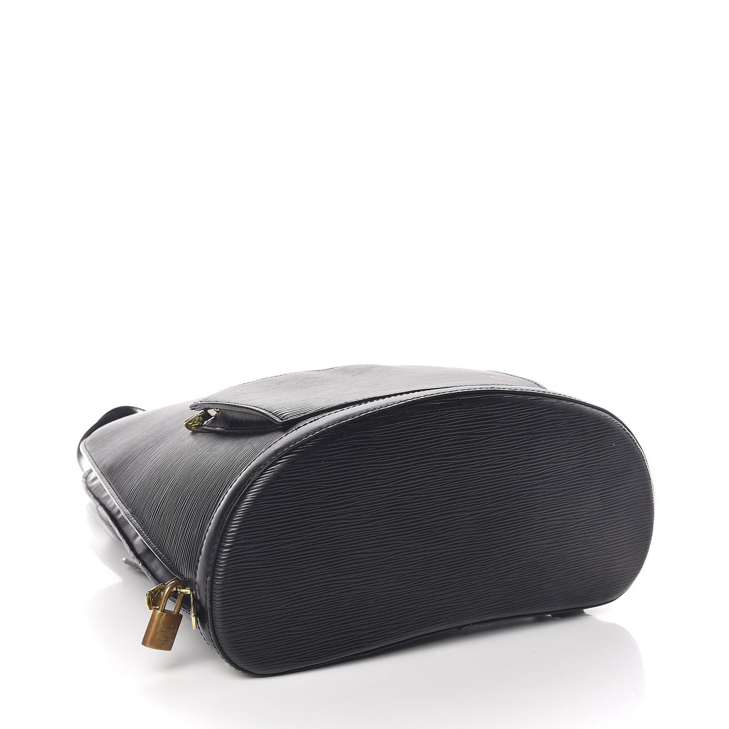 Epi Gobelins Backpack Black