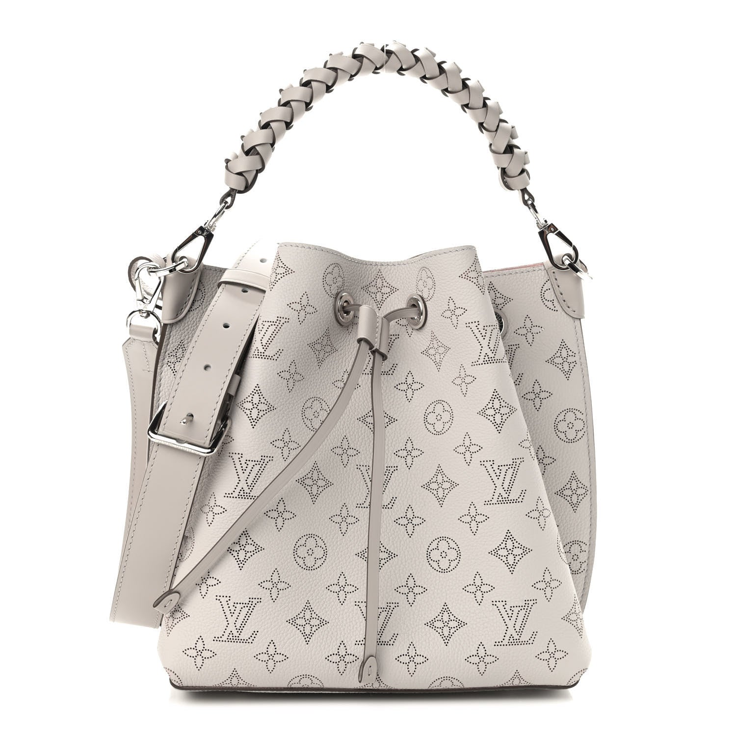 Louis Vuitton Mahina Muria Brume 1 of 8
