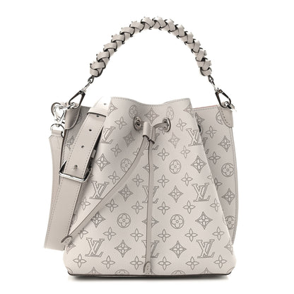 Louis Vuitton Mahina Muria Brume 1 of 8