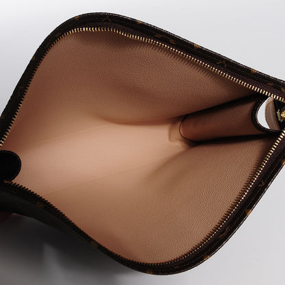 Louis Vuitton Monogram Toiletry Pouch 26 5 of 8