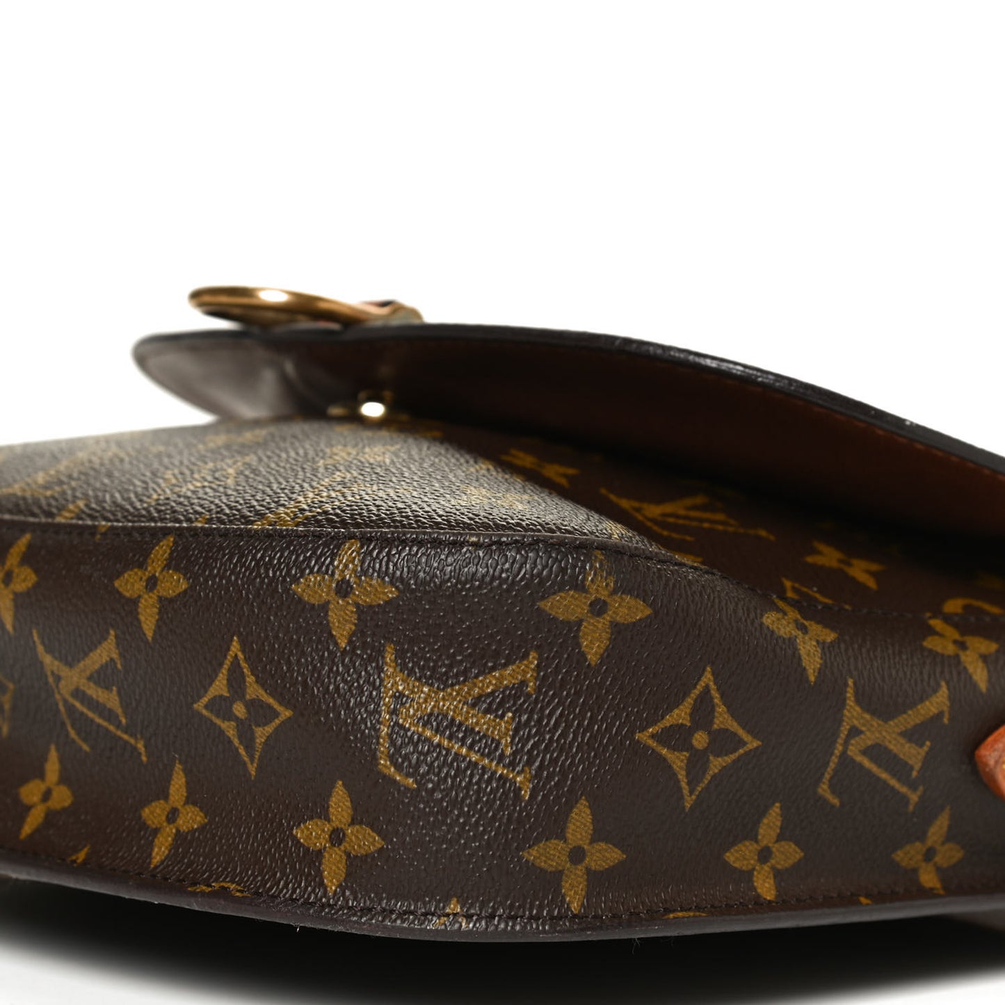 Monogram Saint Cloud GM
