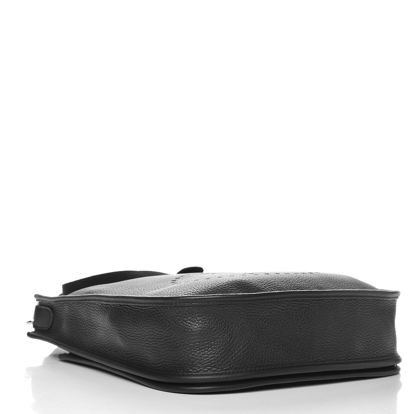 Taurillon Clemence Evelyne III PM Black