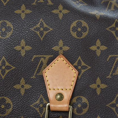 Louis Vuitton Monogram Speedy 30 14 of 15