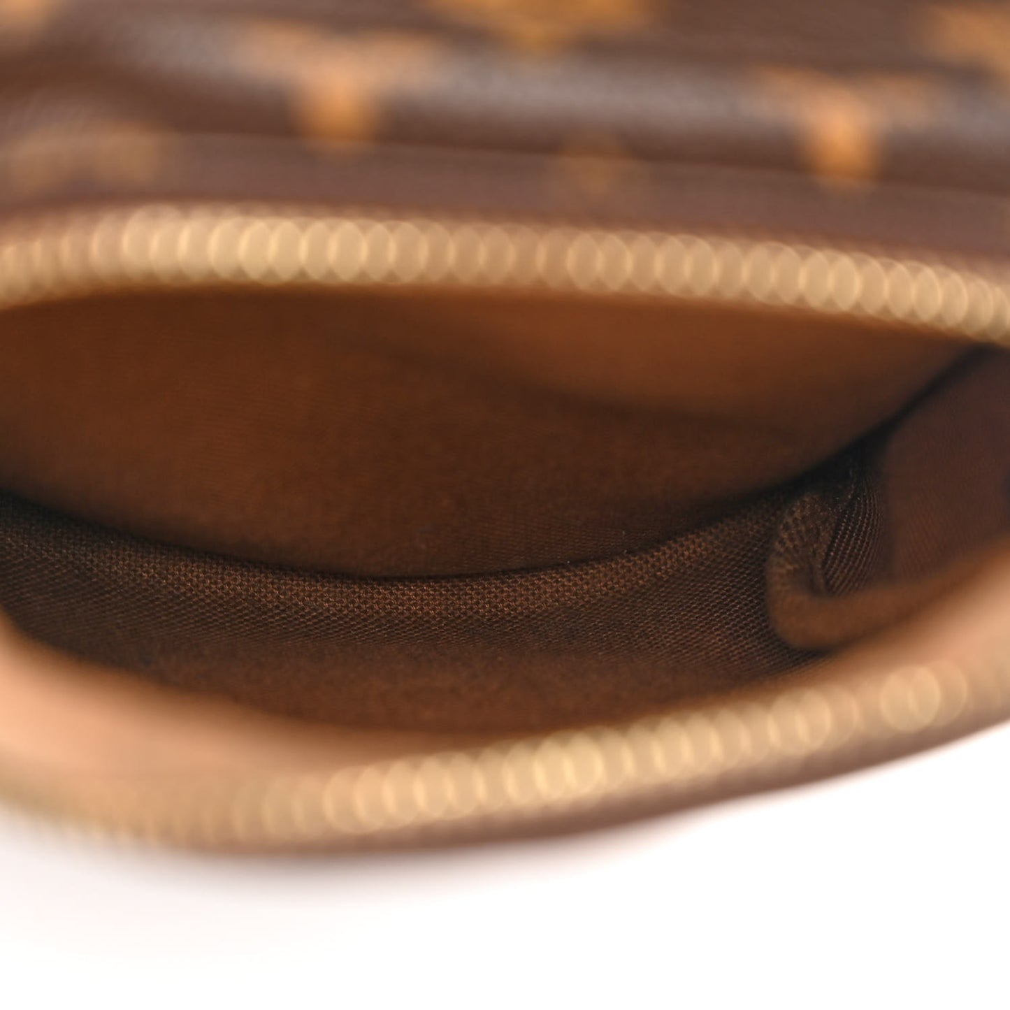 Monogram Bosphore Backpack