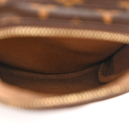 Louis Vuitton Monogram Bosphore Backpack 7 of 14