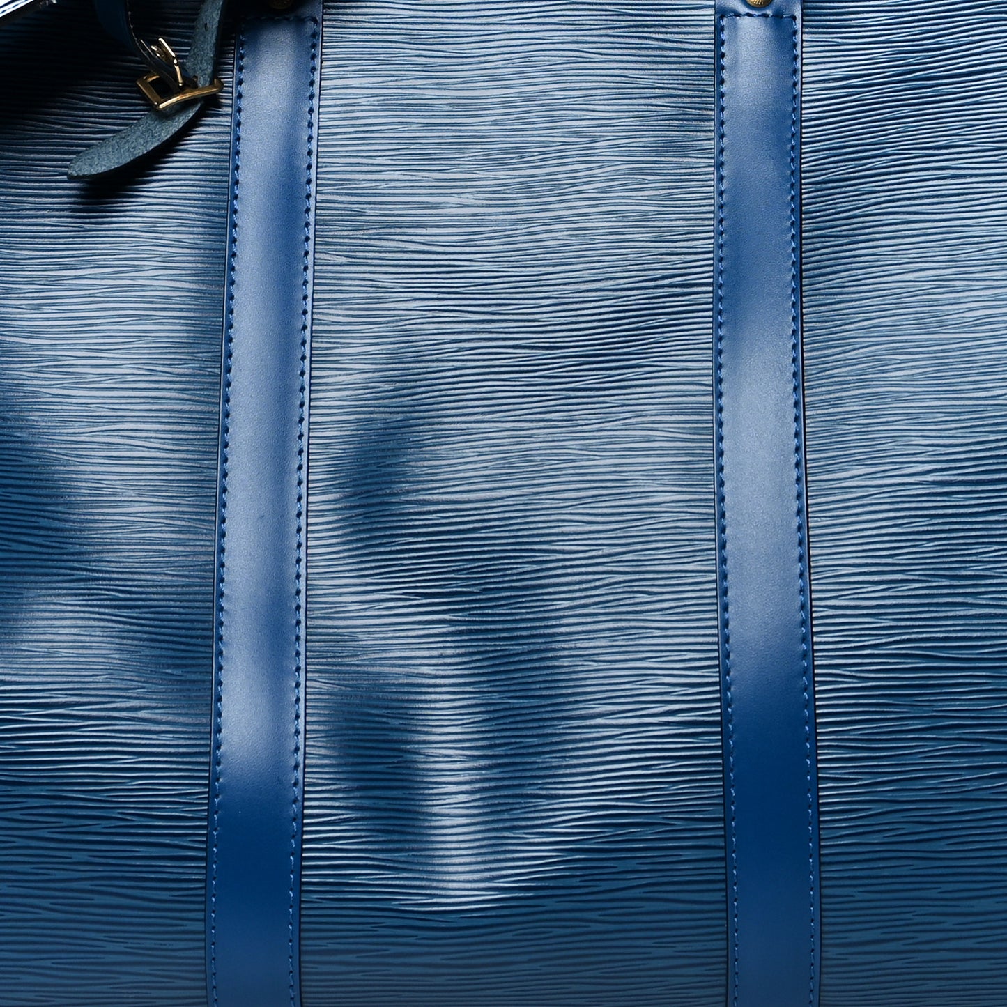 Epi Keepall 50 Toledo