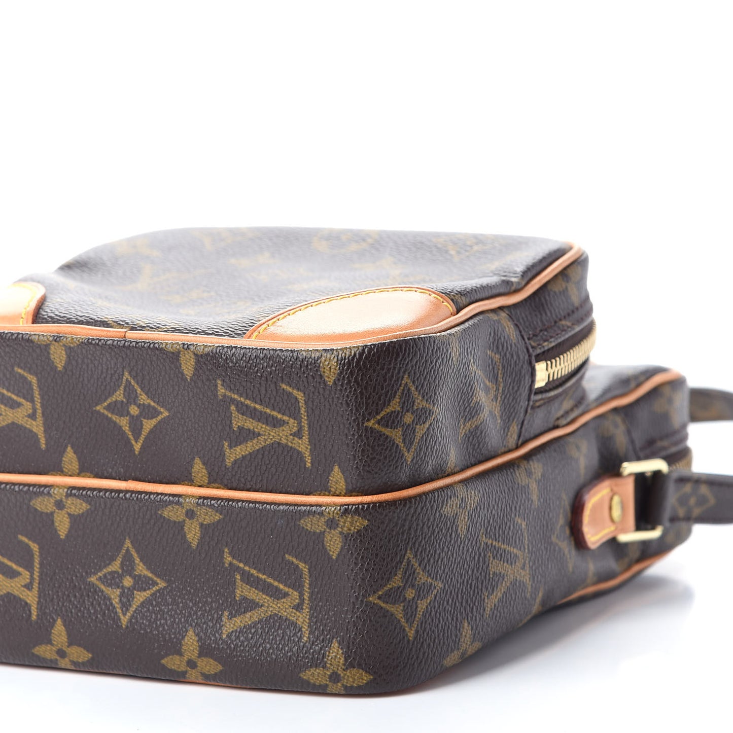 Monogram Amazone