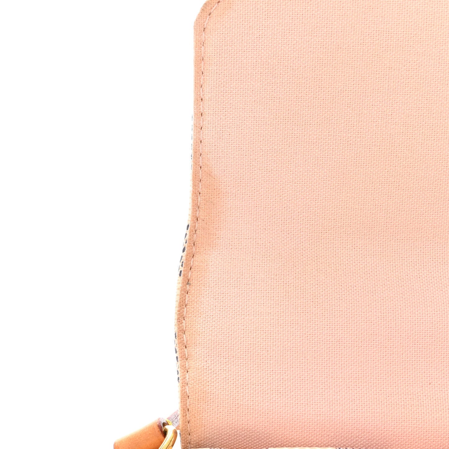 Damier Azur Croisette