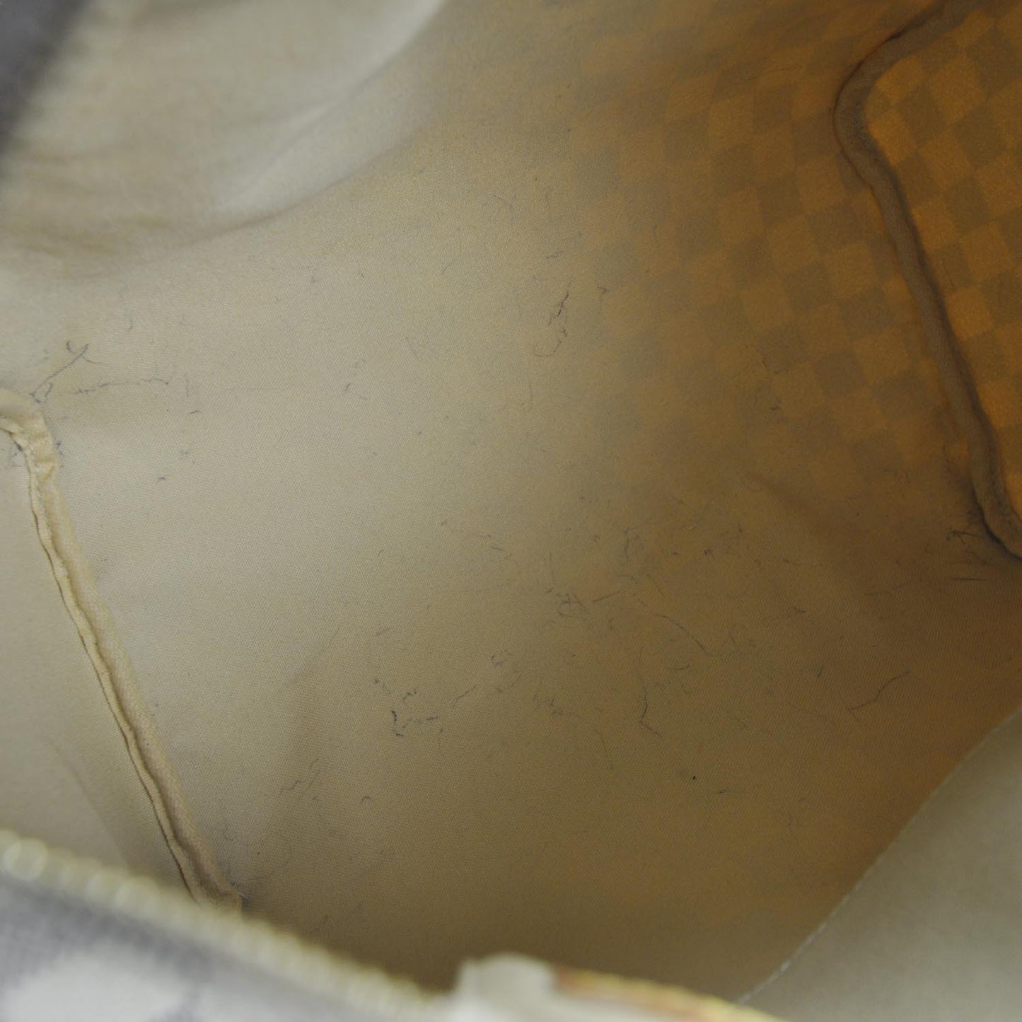 Damier Azur Speedy 30