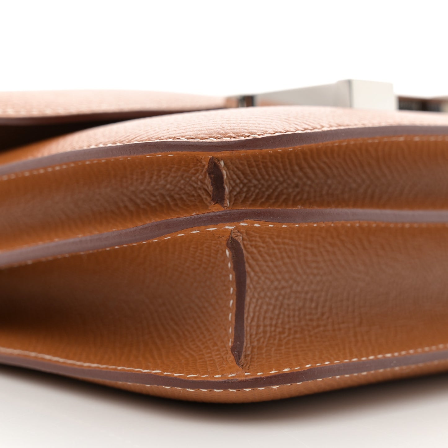 Epsom Constance 18 Gold