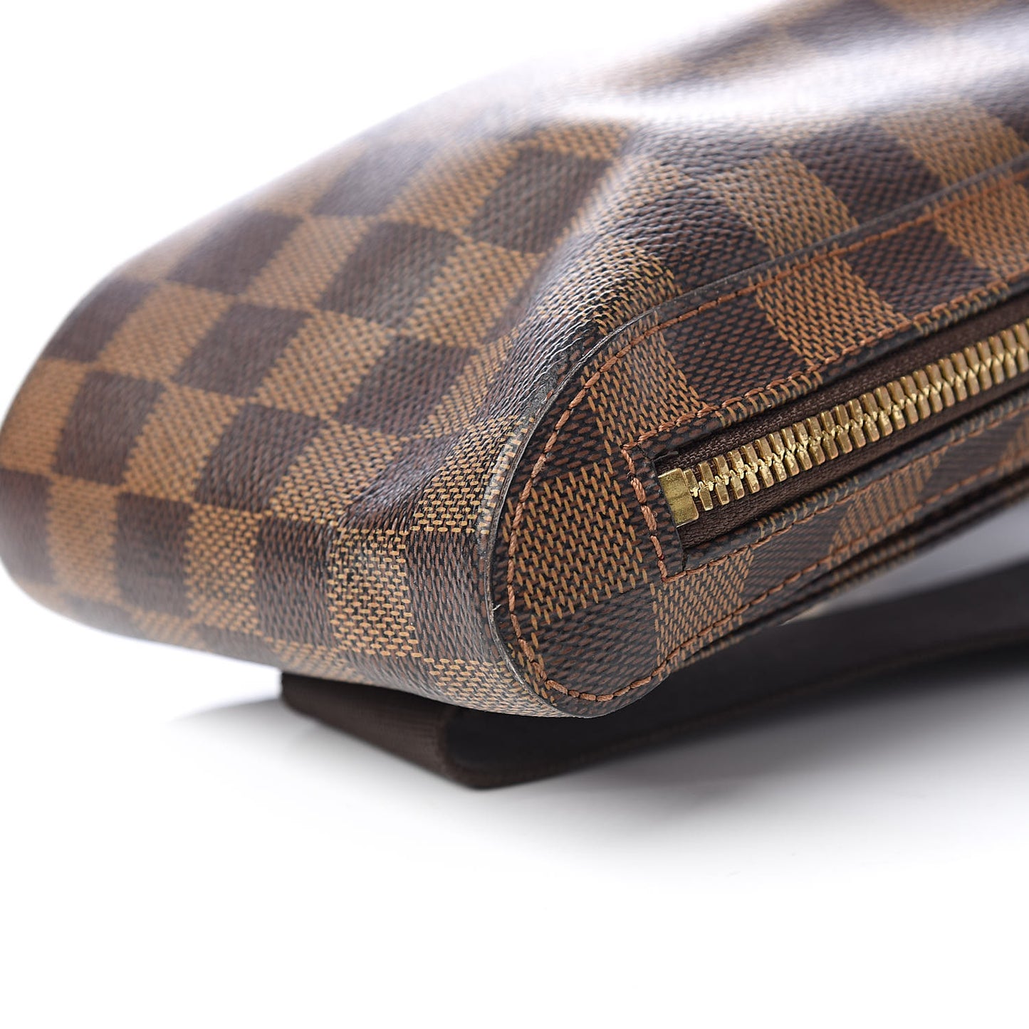 Damier Ebene Geronimos