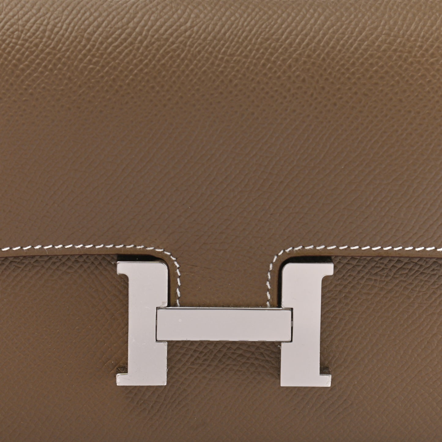 Epsom Constance Long To Go Wallet Etoupe