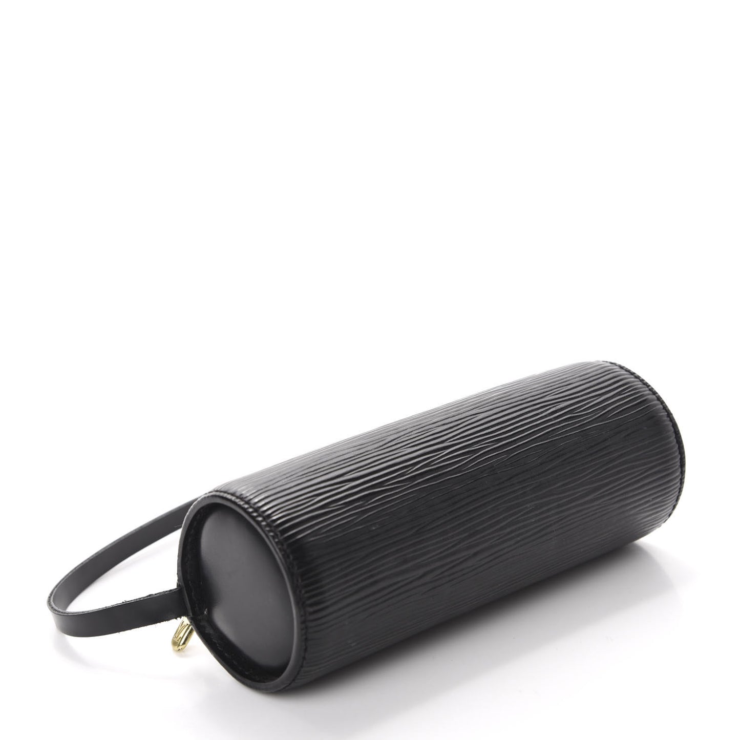Epi Soufflot Pochette Black