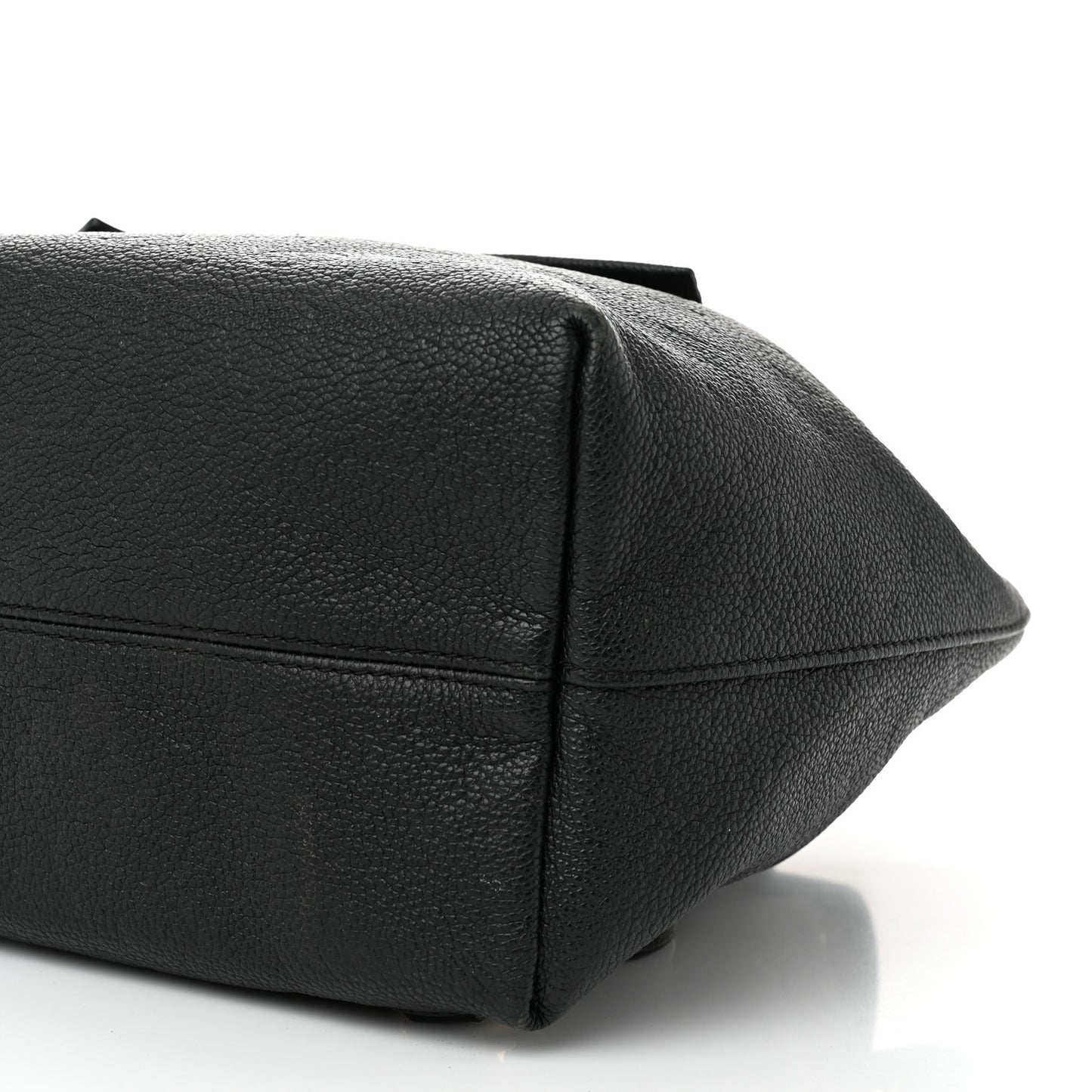 Empreinte Montsouris NM Backpack Black