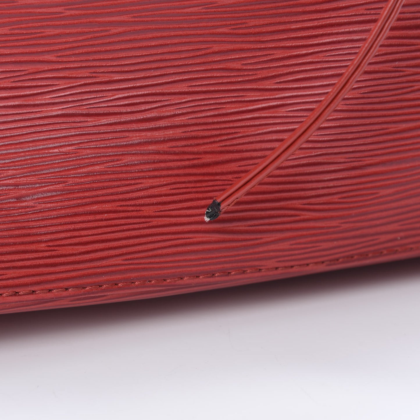 Epi Petit Noe Castillan Red