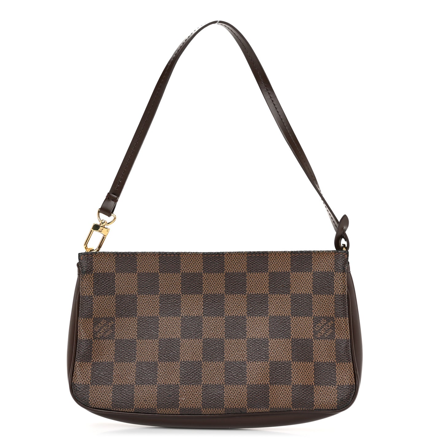 Damier Ebene Navona Pochette Accessories