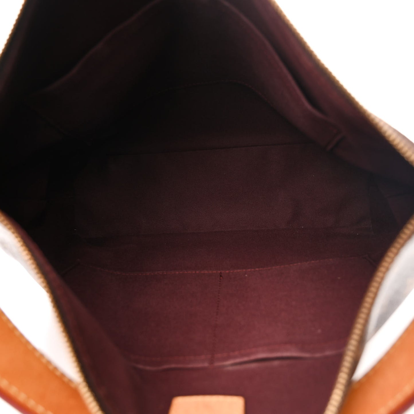 Monogram Berri PM