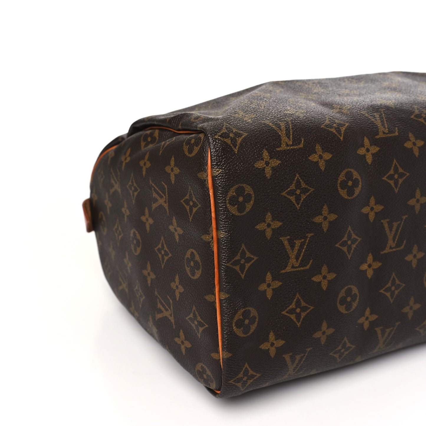 Monogram Speedy 35