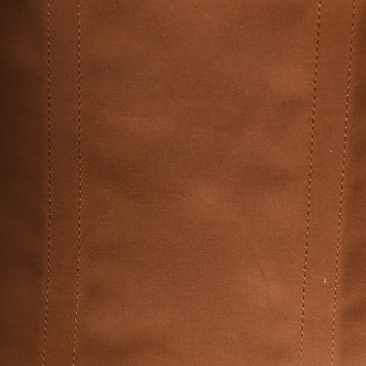 Monogram Keepall 60