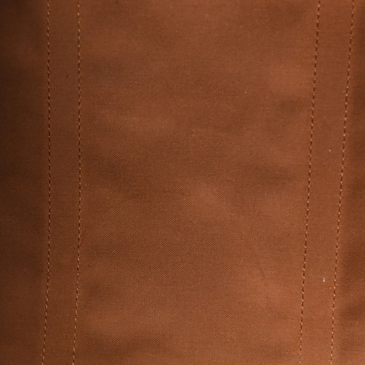 Louis Vuitton Monogram Keepall 60 4 of 10