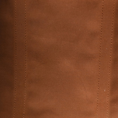 Louis Vuitton Monogram Keepall 60 4 of 10