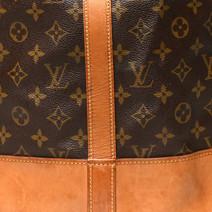 Louis Vuitton Monogram Randonnee PM 7 of 16