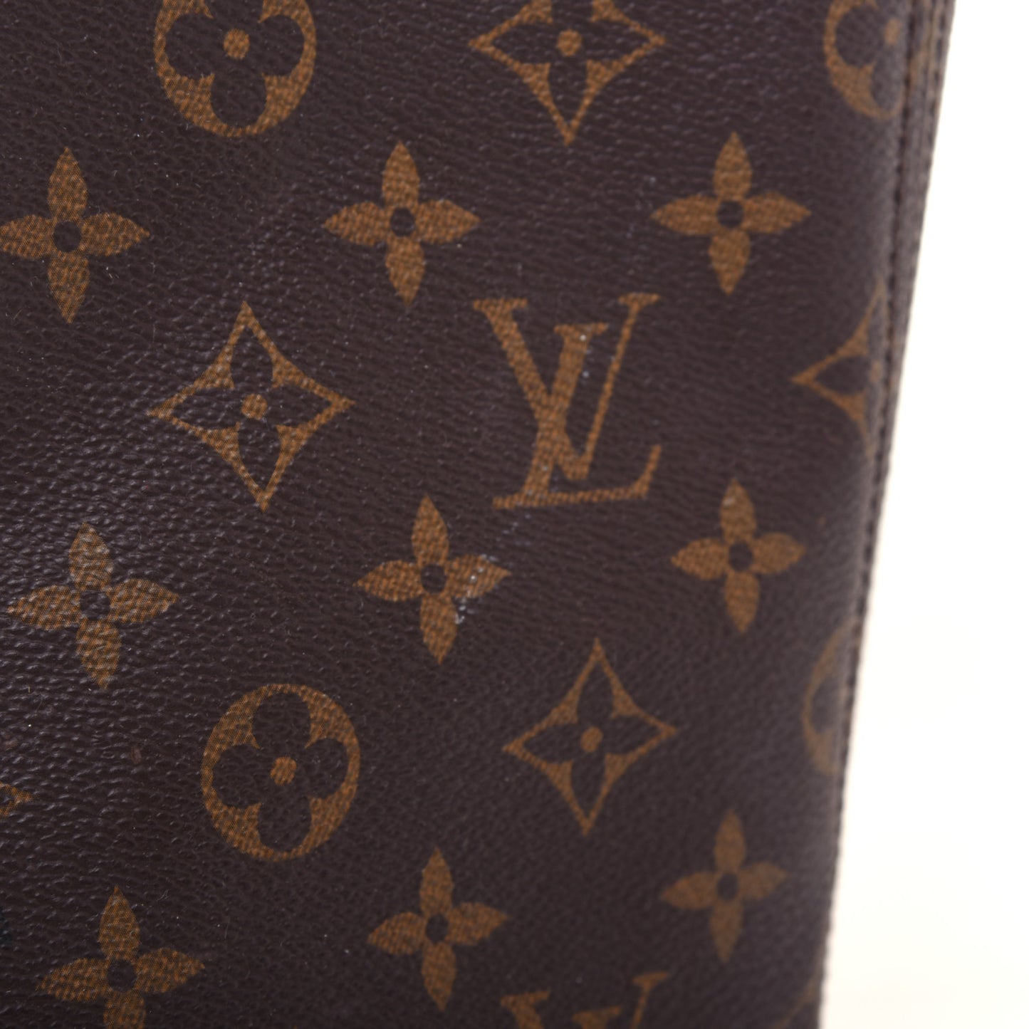 Monogram Neverfull GM