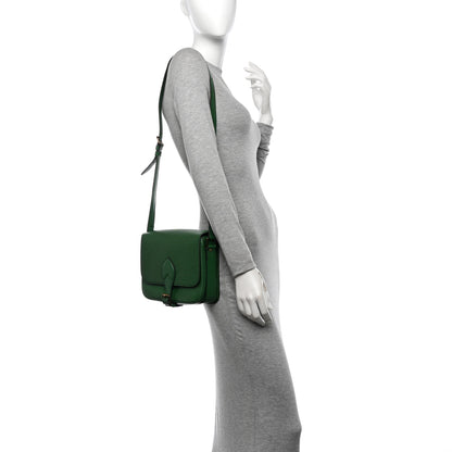 Louis Vuitton Epi Cartouchiere Borneo 2 of 13