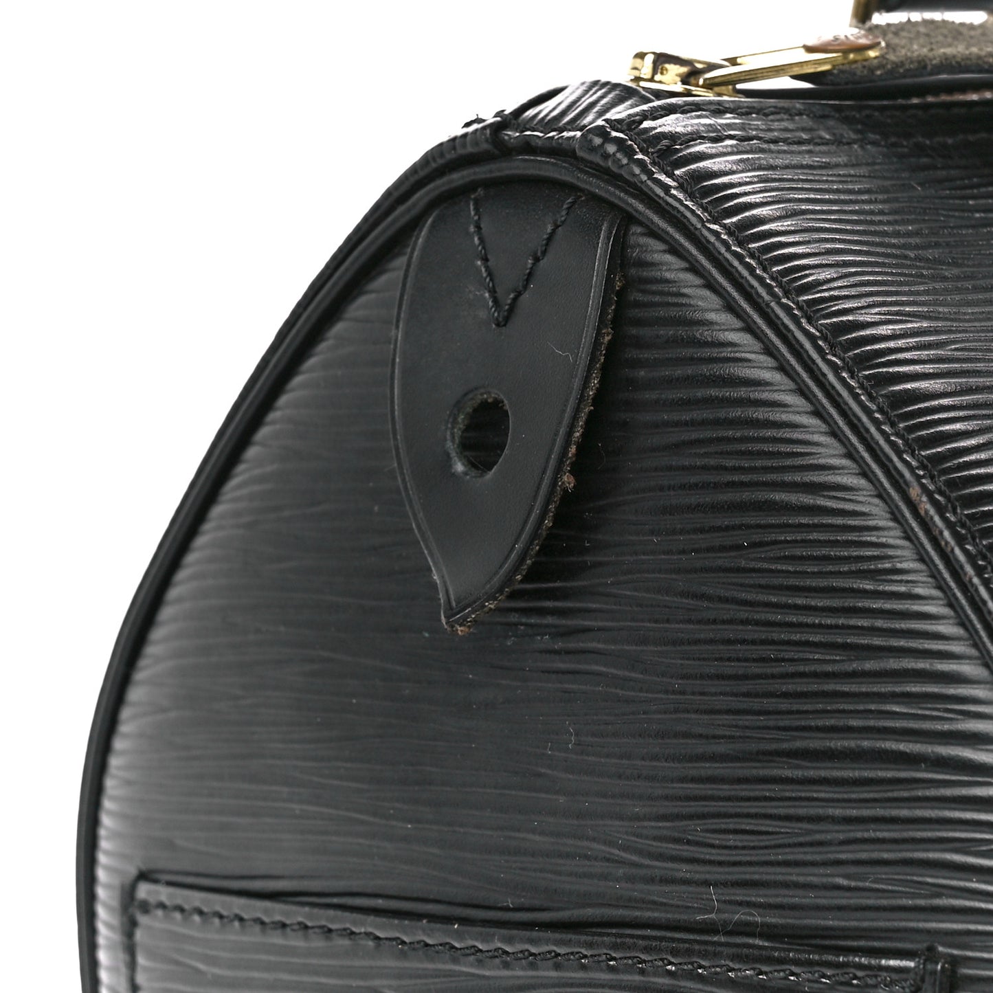 Epi Speedy 25 Black