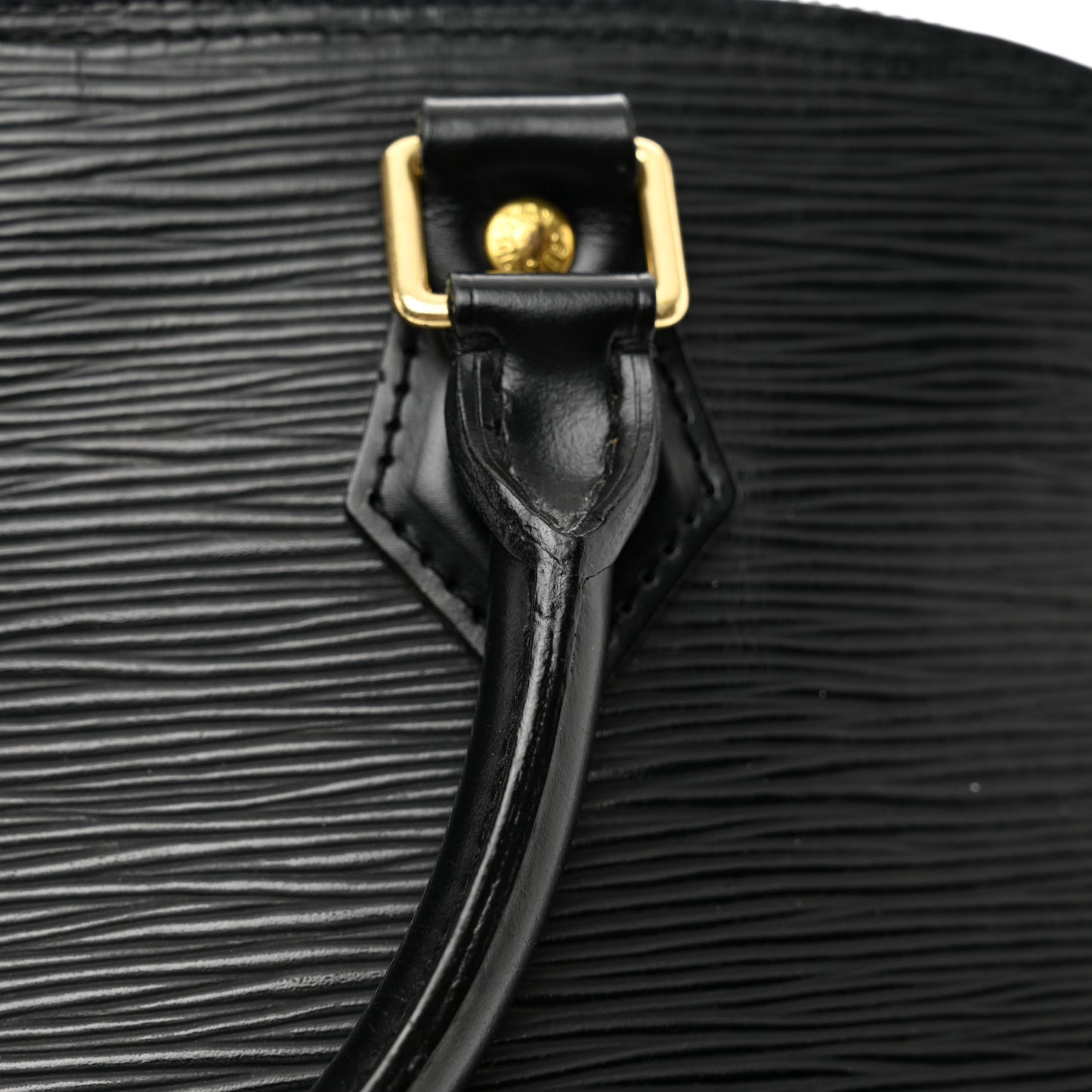 Epi Alma PM Black