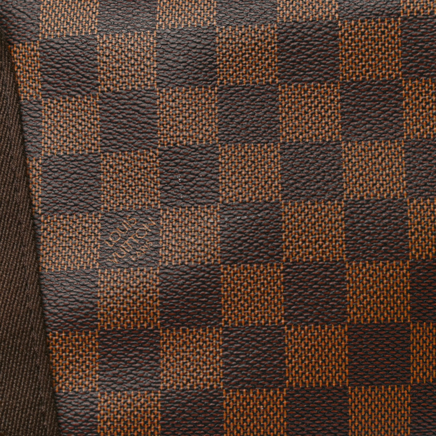 Damier Ebene Neo Eole 65