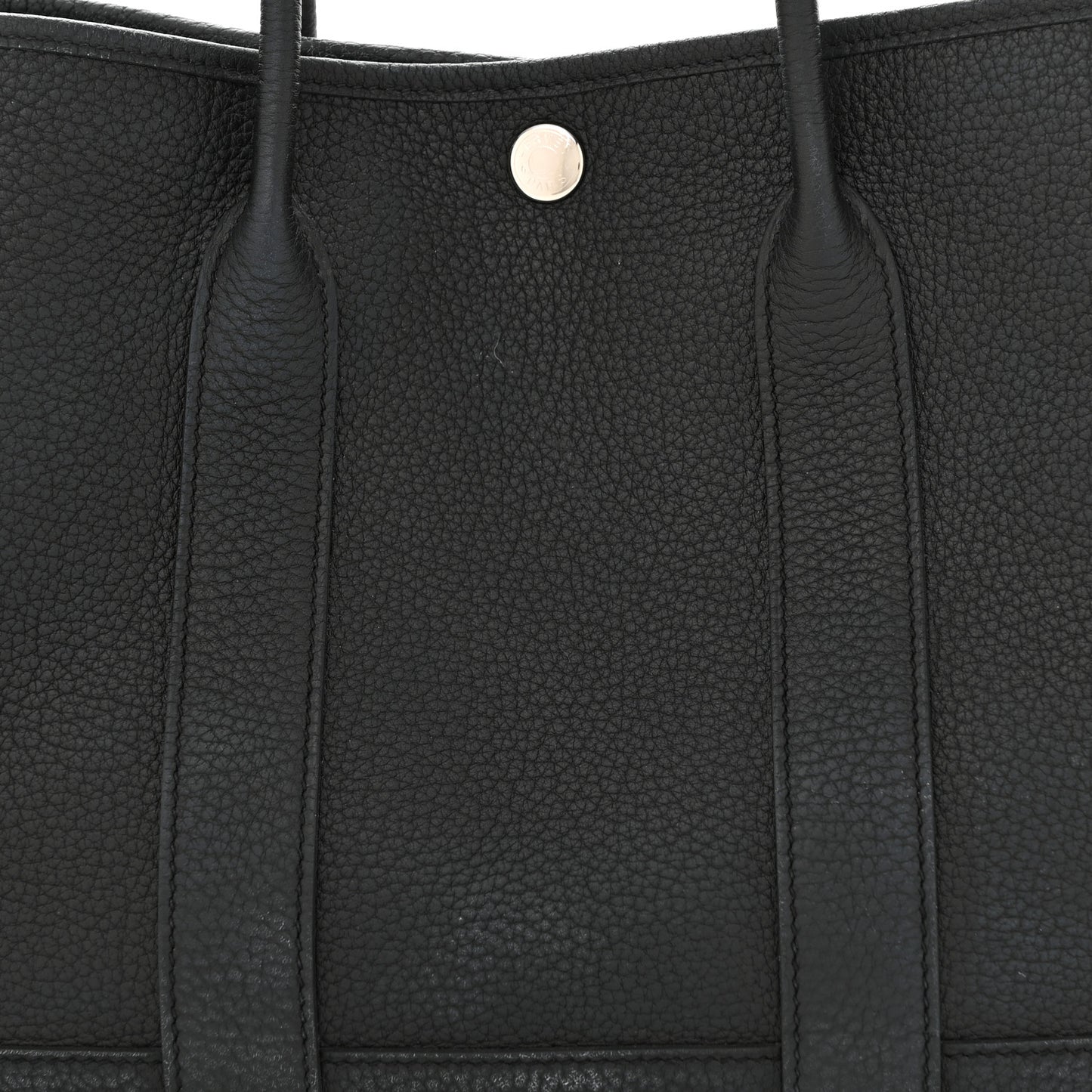 Negonda Garden Party 30 TPM Black