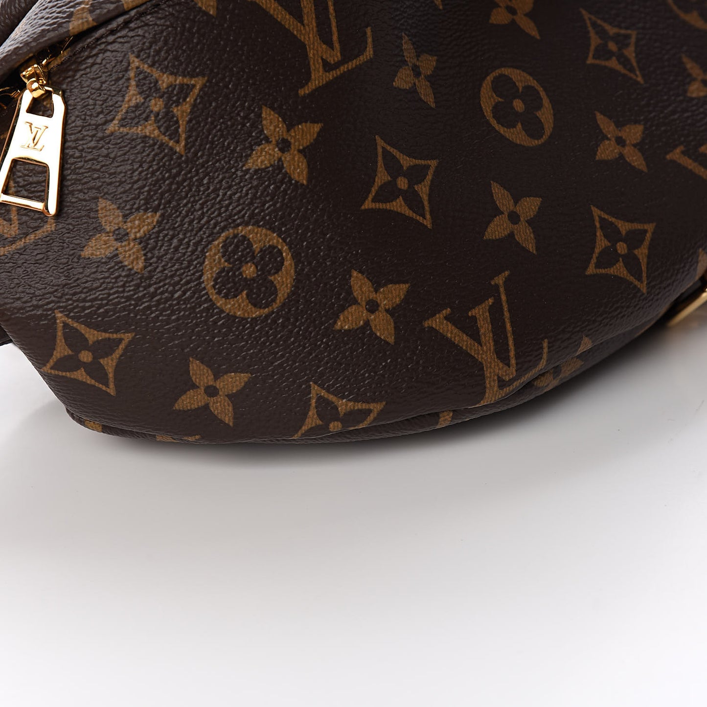 Monogram Bumbag
