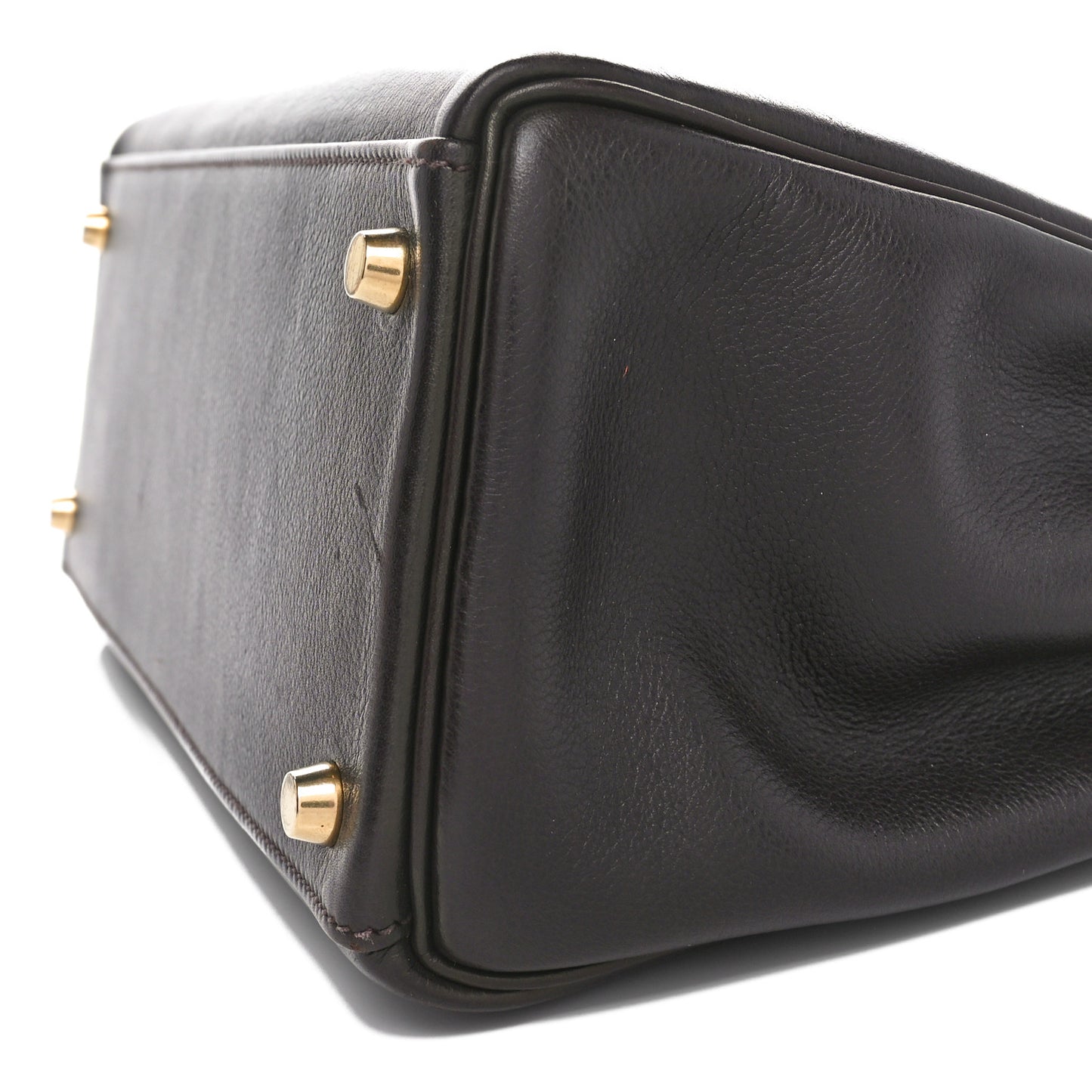 Evergrain Kelly Retourne 32 Ebene