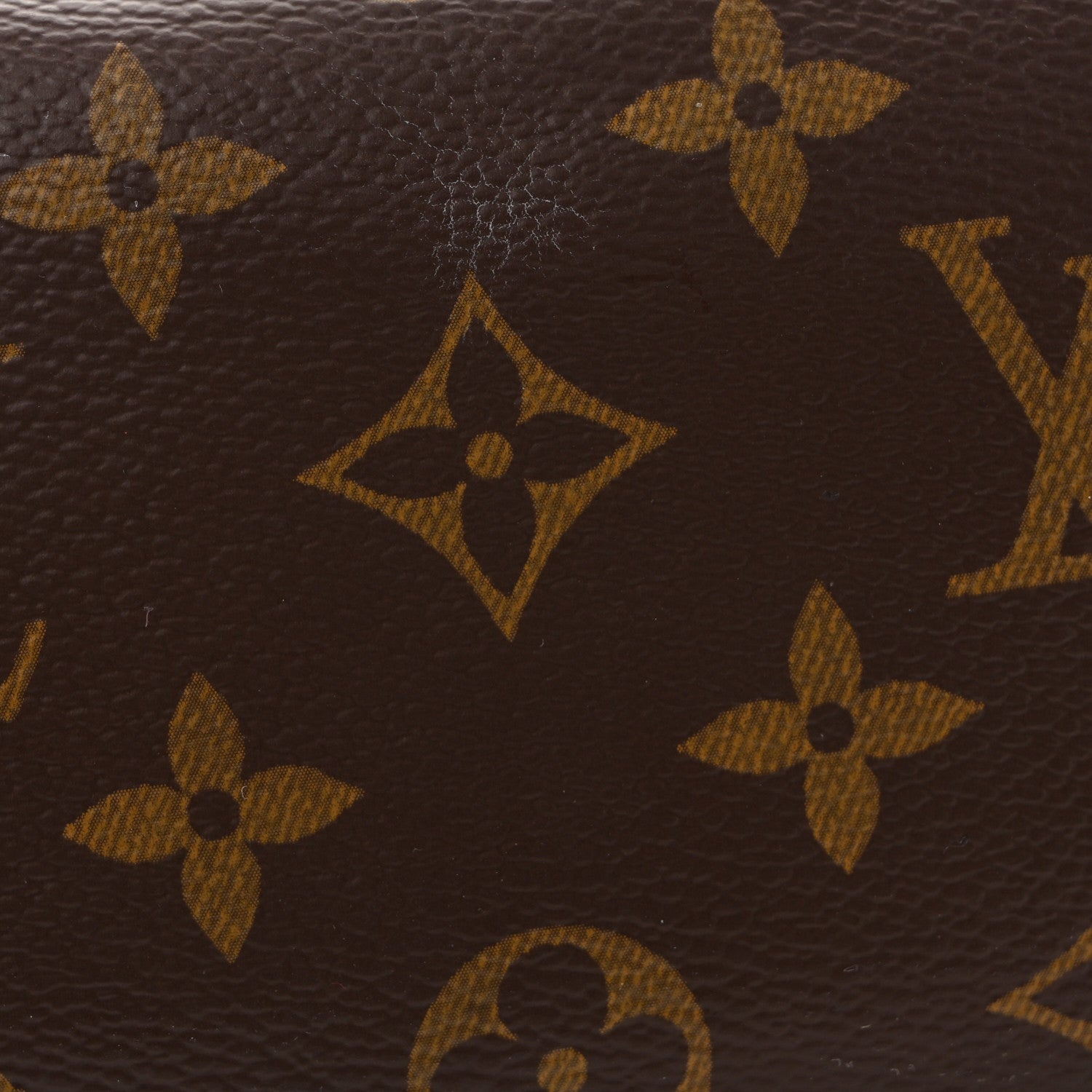 Louis Vuitton Monogram Neonoe MM Rose Poudre 13 of 13