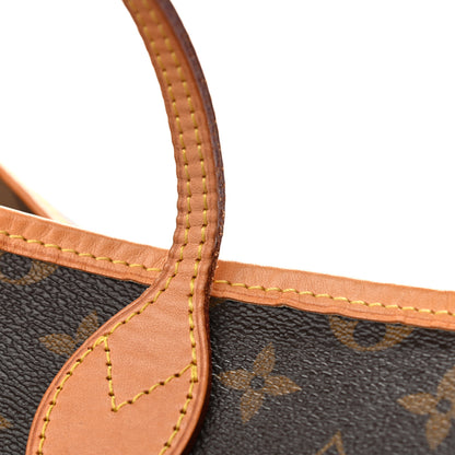 Louis Vuitton Monogram Neo Neverfull GM 11 of 11